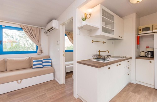 Biograd na Moru House | Pet friendly home in Biograd na moru