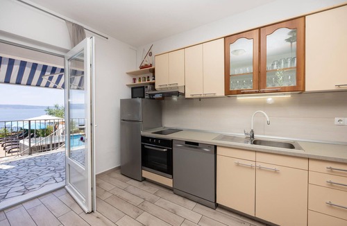 Jesenice House | Pet friendly home in Krilo Jesenice with sauna