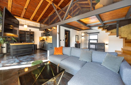 Kastel Stari House | Pet friendly home in Kastel Stari with WiFi