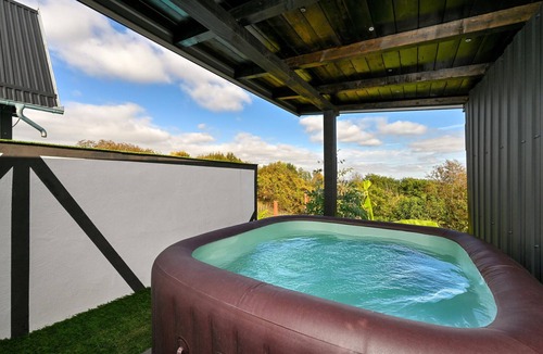 Koprivnica House | Pet friendly home in Kunovec Breg with sauna
