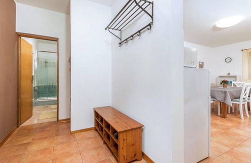 Butkovici House | Pet friendly home in Svetvincenat