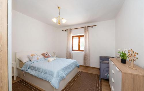 Benkovac House | Pet Friendly Home In Benkovac