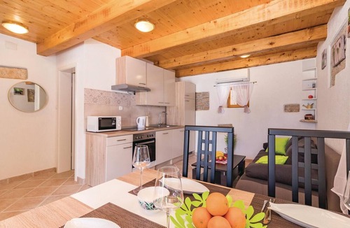 Bibici House | Pet friendly home in Bibici with sauna