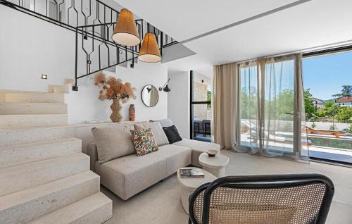 Bilice House | Pet Friendly Home In Bilice