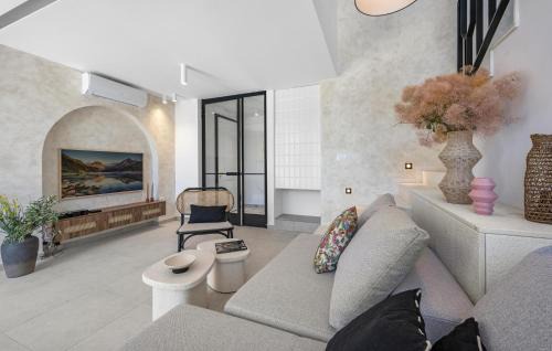 Bilice House | Pet Friendly Home In Bilice