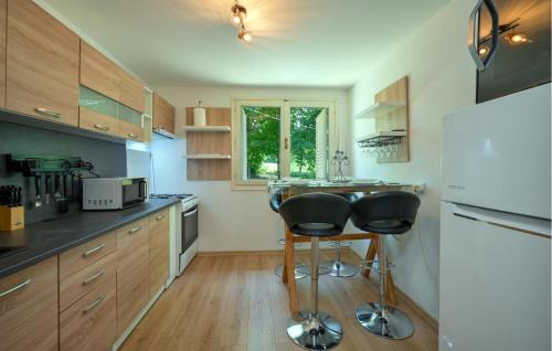 Veliko Trojstvo House | Pet Friendly Home In Bjelovar With Sauna