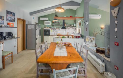 Krasica House | Pet Friendly Home In Buje