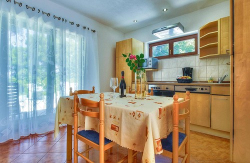 Kastel House | Pet friendly home in Buje