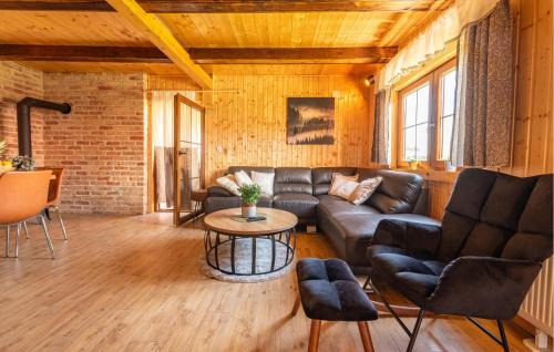 Gospic House | Pet Friendly Home In Gospic
