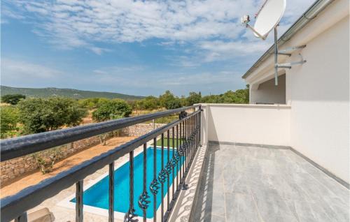 Velim House | Pet Friendly Home In Radasinovci