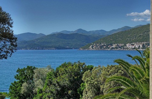 Babin Kuk House | Pet friendly home in Dubrovnik