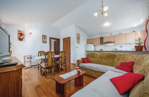 Sveta Nedelja House | Pet friendly home in Nedescina