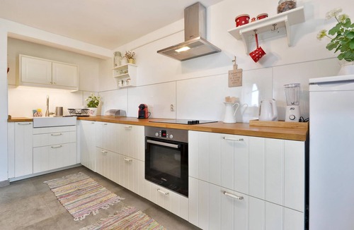 Varazdinske Toplice House | Pet friendly home in Piscanovec