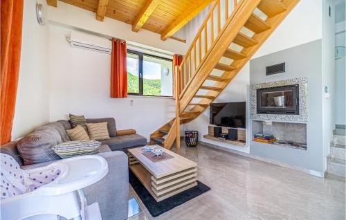 Jastrebarsko House | Pet Friendly Home In Ivancici
