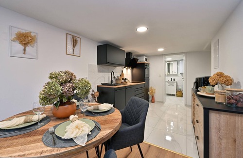 Kapela House | Pet friendly home in Kapela with sauna