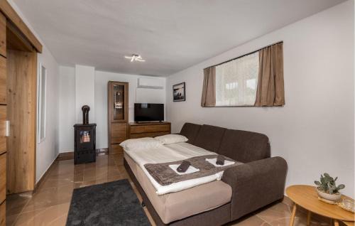Barilovic House | Pet Friendly Home In Kosijersko Selo With Wifi