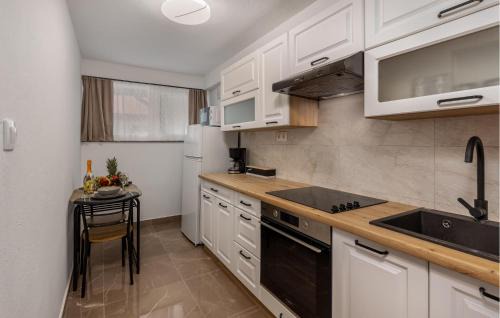 Barilovic House | Pet Friendly Home In Kosijersko Selo With Wifi