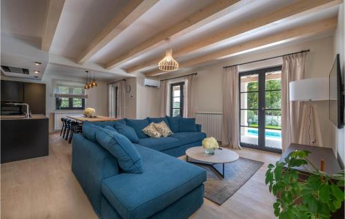 Manjadvorci House | Pet Friendly Home In Manjadvorci
