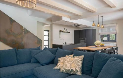 Manjadvorci House | Pet Friendly Home In Manjadvorci