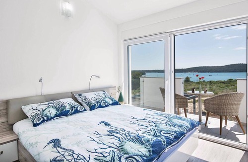 Medulin House | Pet friendly home in Medulin