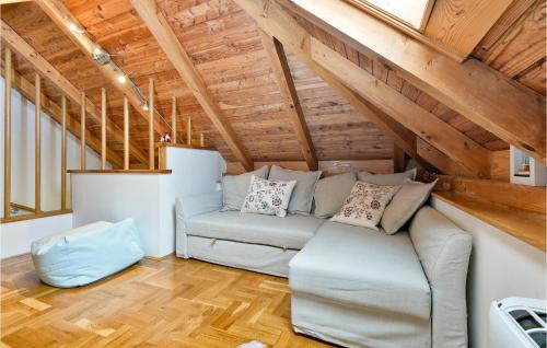 Varazdinske Toplice House | Pet Friendly Home In Piscanovec