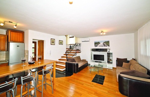 Plano House | Pet friendly home in Plano