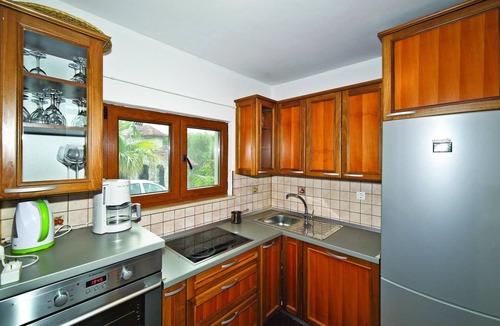 Plano House | Pet friendly home in Plano
