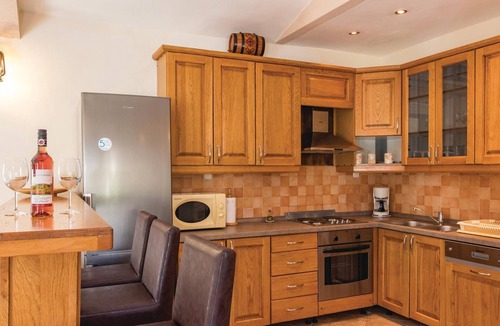 Valtura House | Pet friendly home in Pula