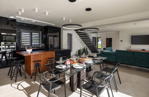 Sinj House | Pet friendly home in Radosic
