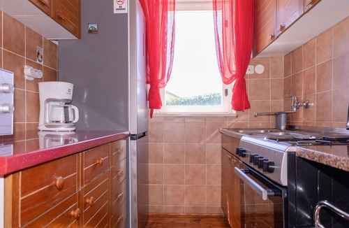 Rogac House | Pet friendly home in Rogac