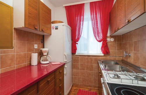 Rogac House | Pet friendly home in Rogac
