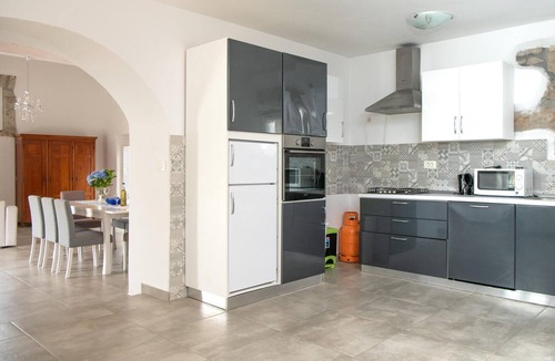 Sveta Nedelja House | Pet friendly home in Ruzici