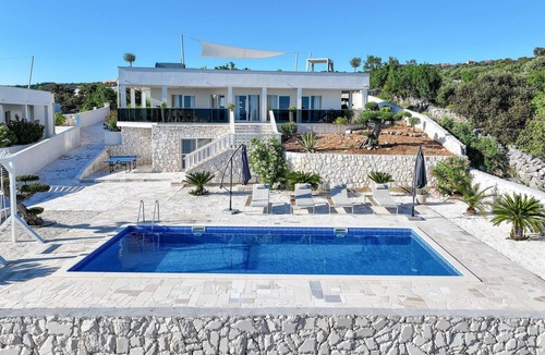 Sevid House | Pet friendly home in Sevid