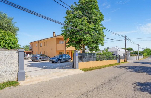 Sikici House | Pet friendly home in Sikici
