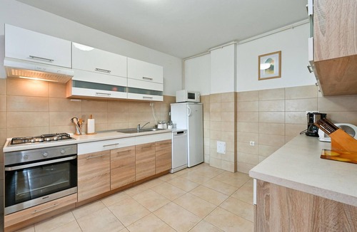 Konjscina House | Pet friendly home in Turnisce