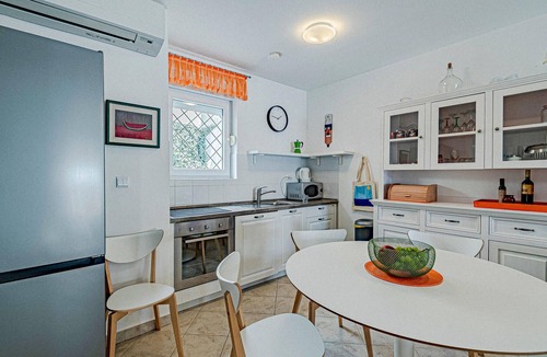 Viganj House | Pet friendly home in Viganj