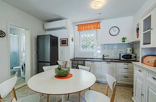 Viganj House | Pet friendly home in Viganj