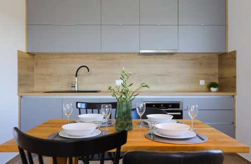 Vrsi House | Pet friendly home in Vrsi