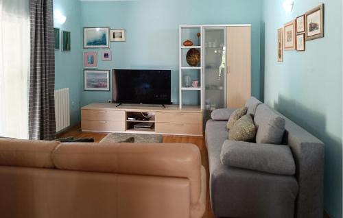 Barban House | Pet Friendly Home In Zeliski