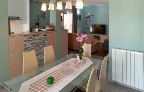 Barban House | Pet Friendly Home In Zeliski
