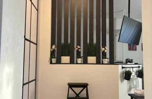 Zagreb Apartment | Petit Coco