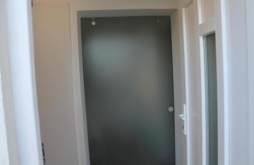 Maribor Apartment | Petite Apartment