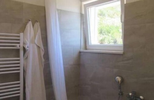 Smokvica House | Piccolo Paradiso SOUTH-EAST