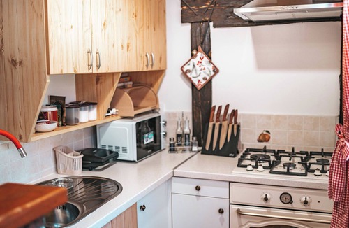 Klenovnik House | Pine Hill by Interhome