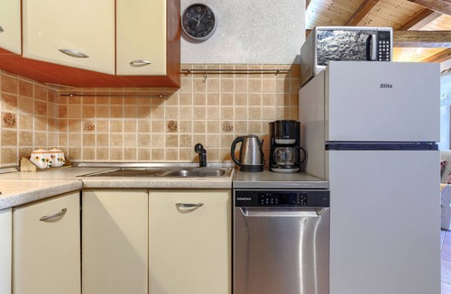 Pinezici House | Pinezici by Interhome