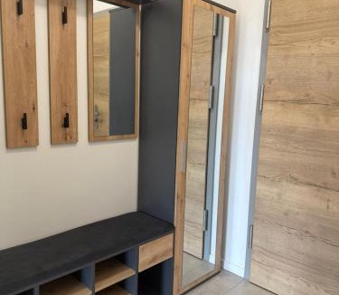 Ljubljana Apartment | Pipanova Cosy Nest with Balcony & Free Parking