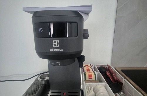 Seliste Apartment | Plitvice cozy and modern Blue apartament with Sauna
