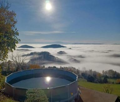 Bostanj Apartment | Počitniška hiša Perme