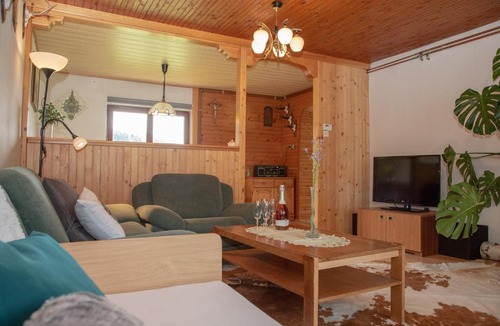 Koprivnik v Bohinju House | Počitniška hiša Pri Goričarju