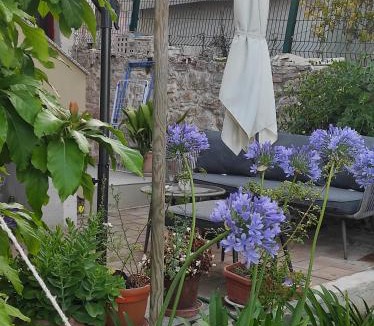 Preko House | Podvršina1A Rosa